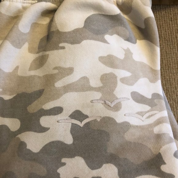 Lazypants Sweatpants - Picture 6 of 8